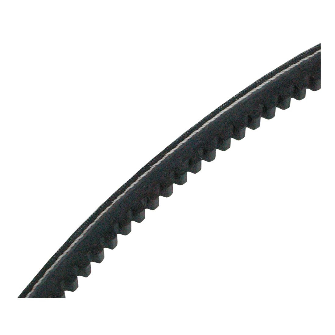 Curea ventilator