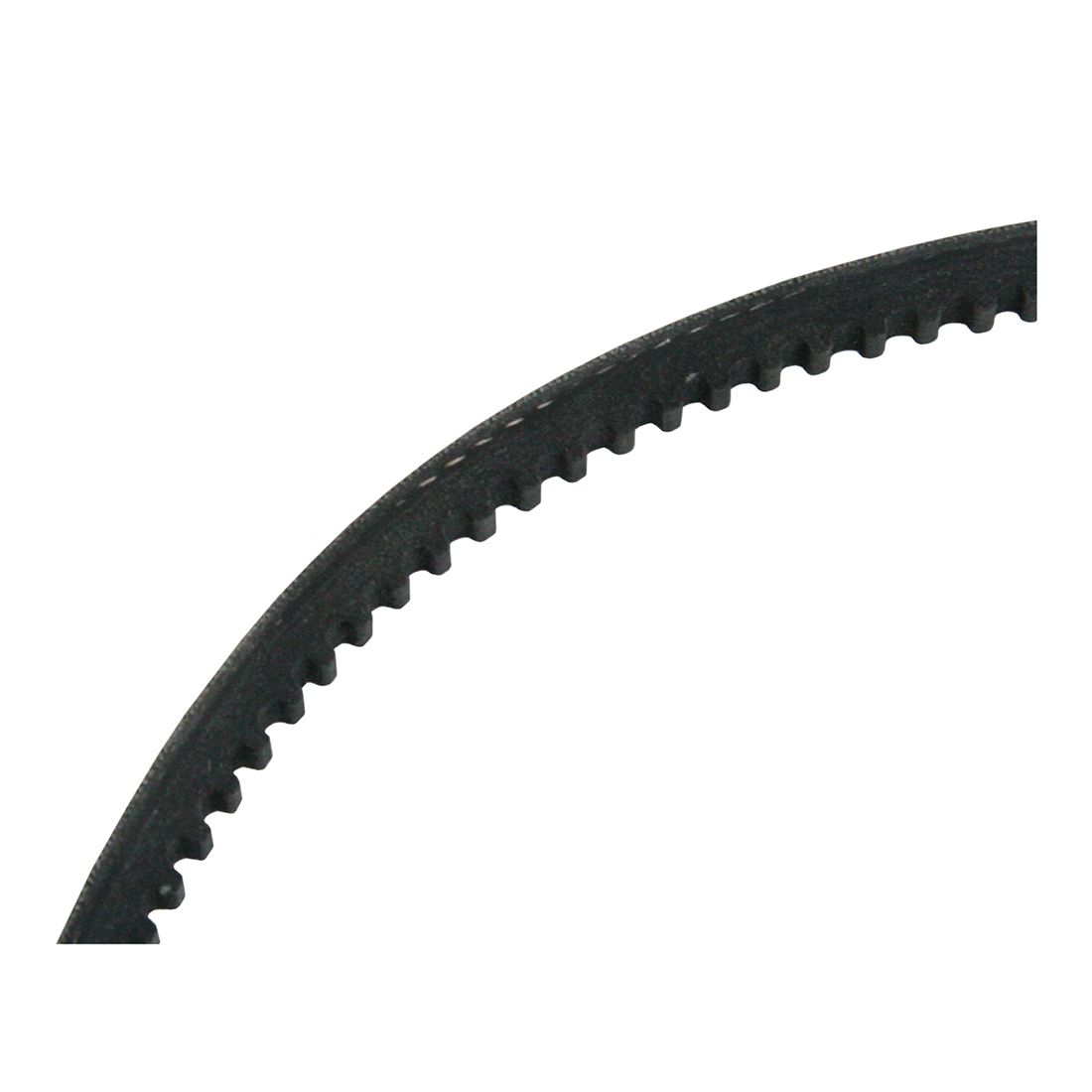 Curea ventilator