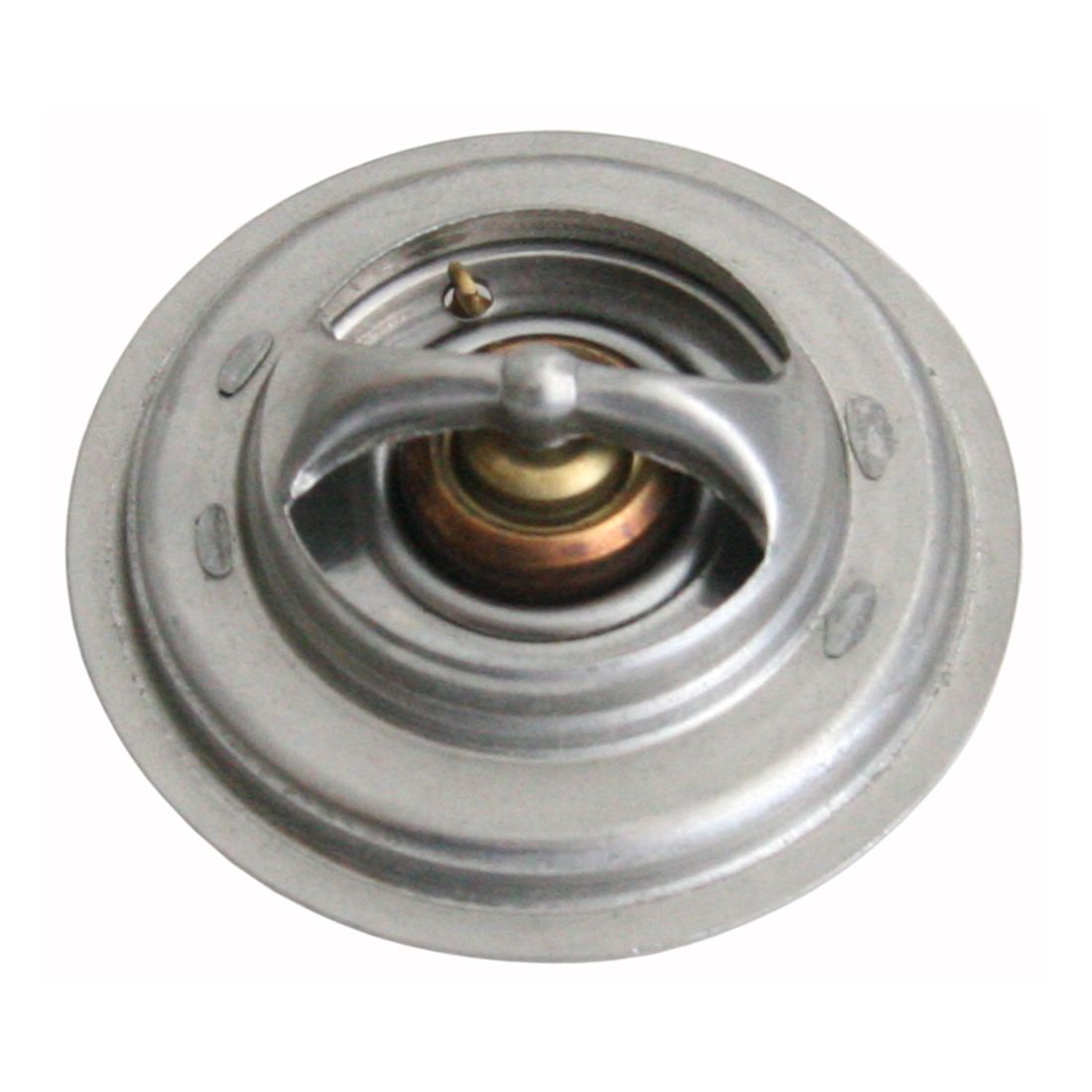 Termostat