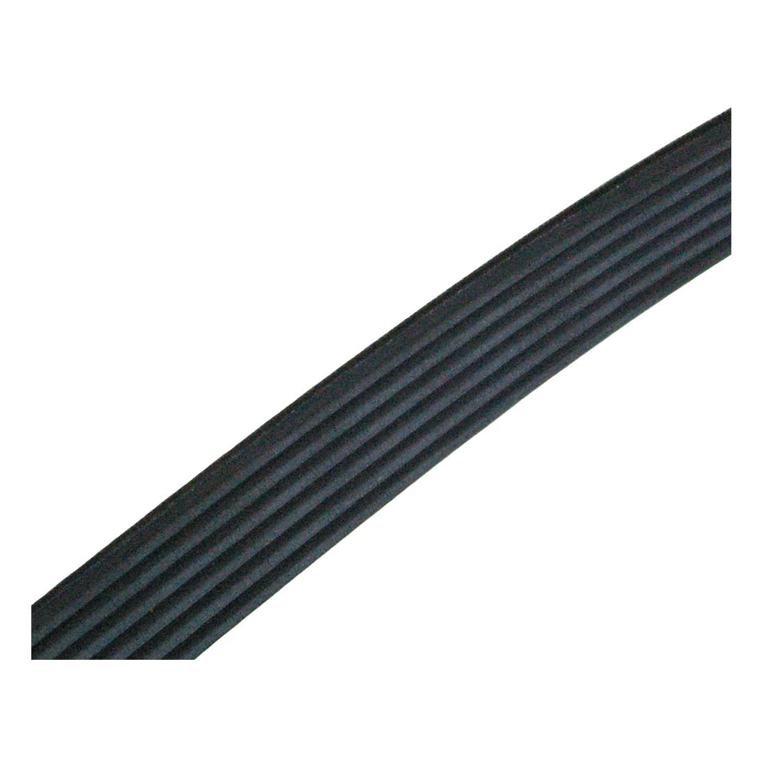 Curea ventilator