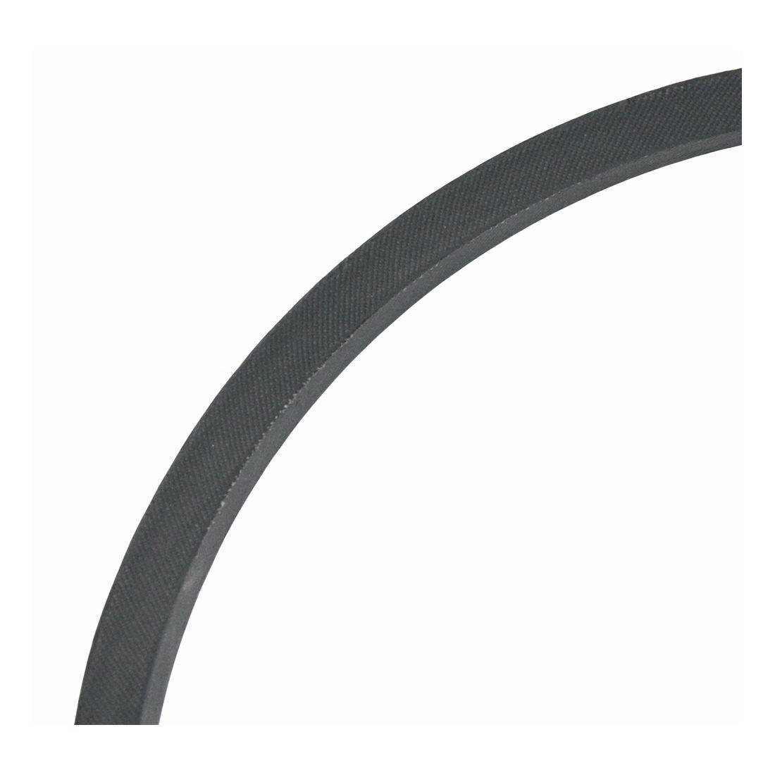 Curea ventilator