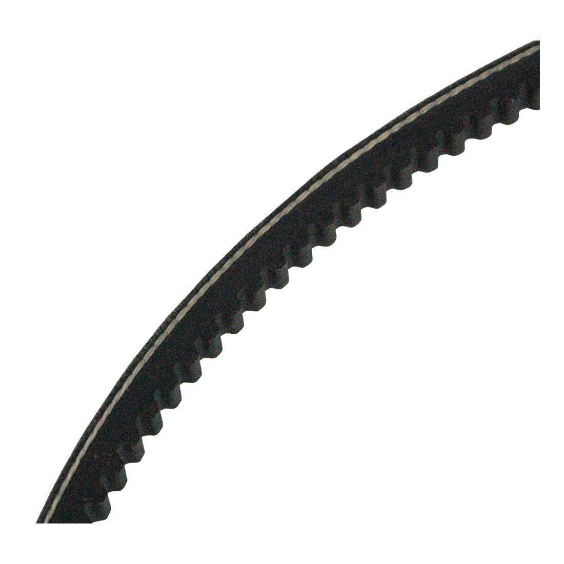 Curea ventilator