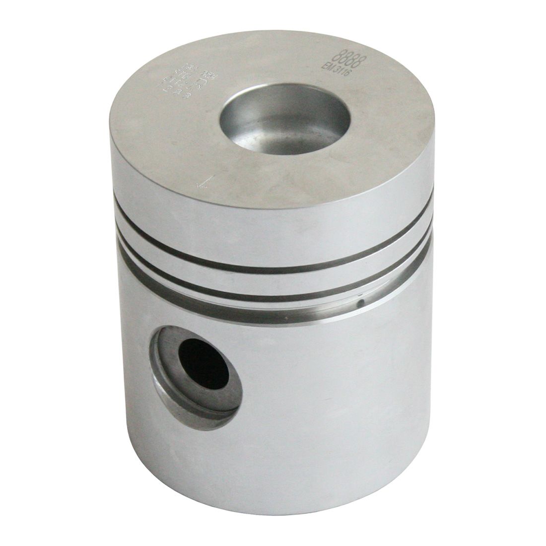 Piston - Perkins