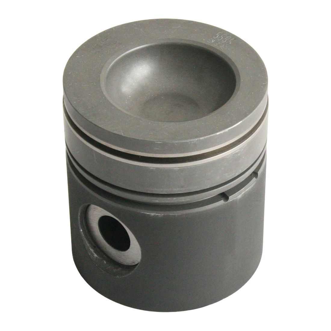 Piston - Perkins