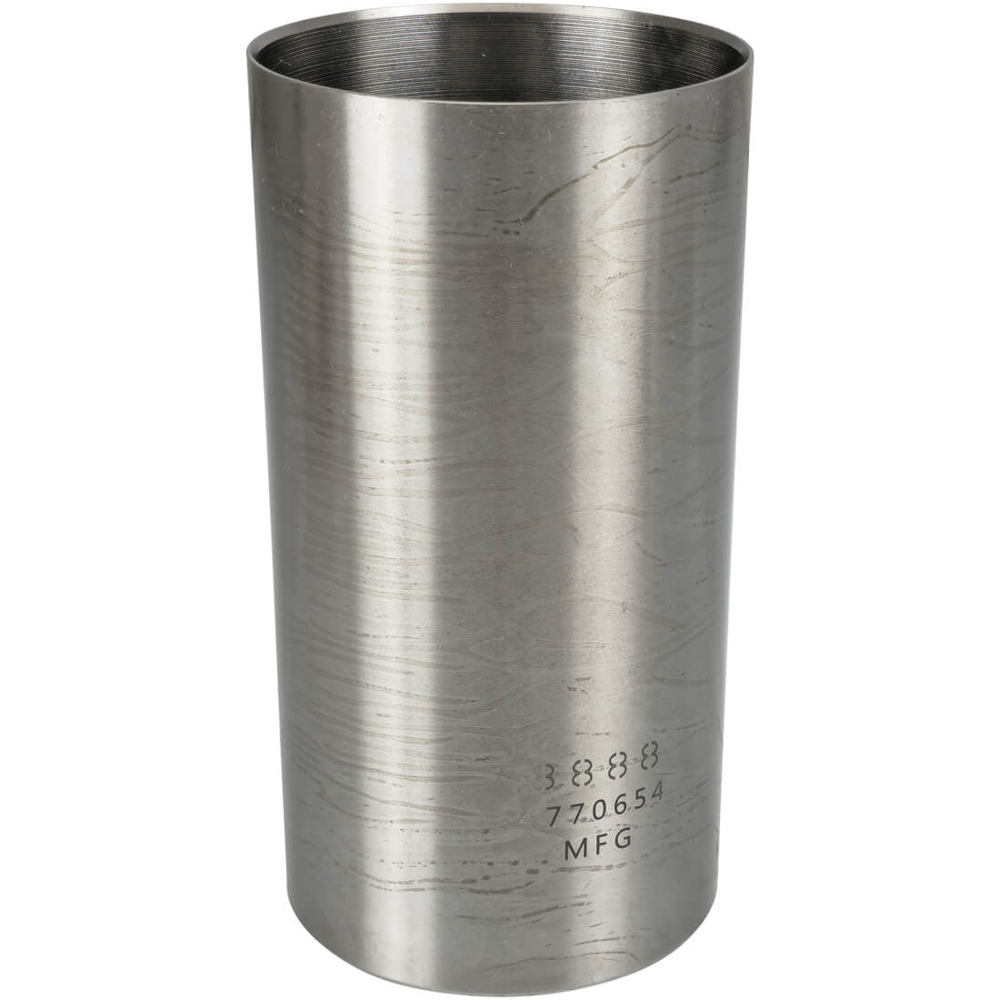 Camasa Fiat 100 mm