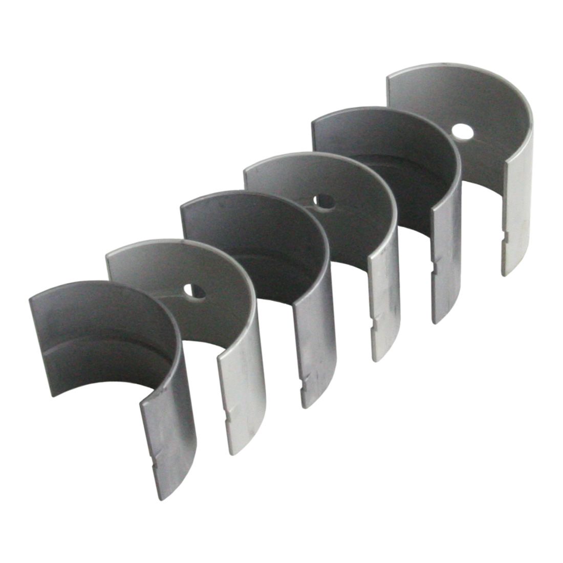 Set cuzineți palier 030