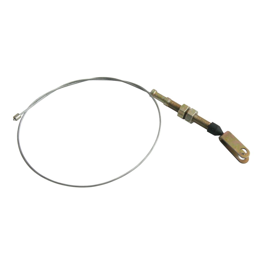 Cablu manual Accelerație 90 110 13 mm