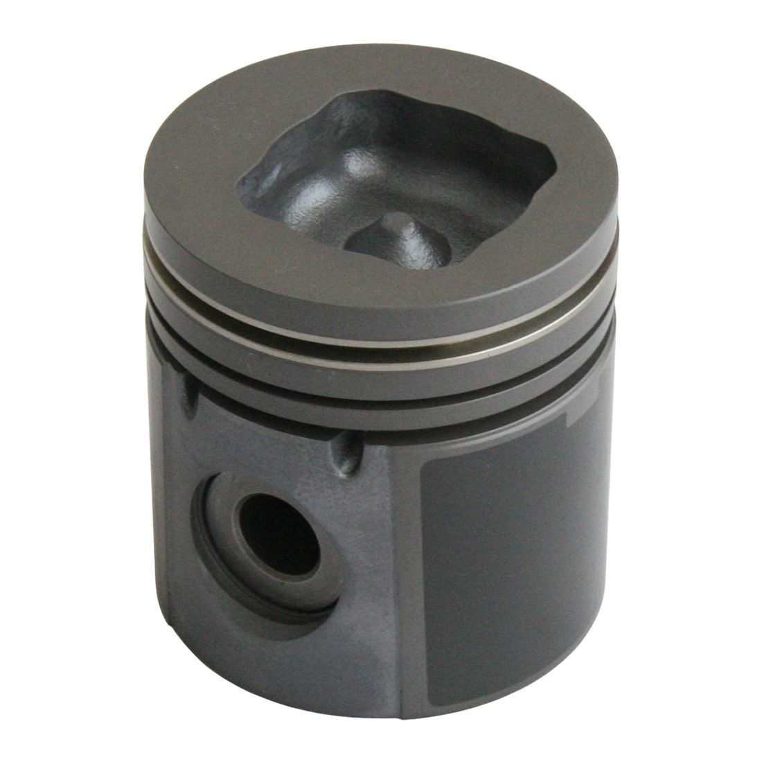 Piston - Perkins