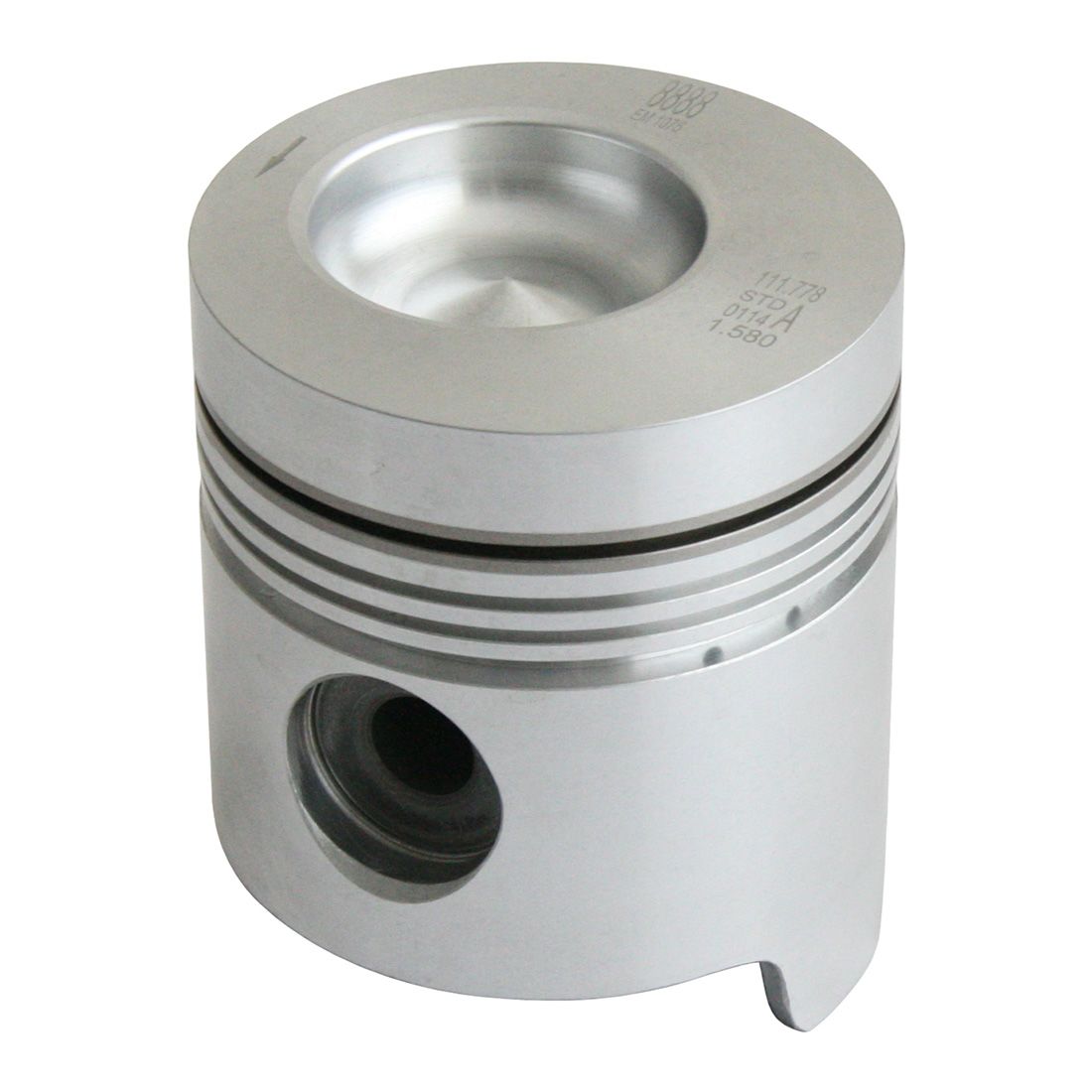Piston - Ford