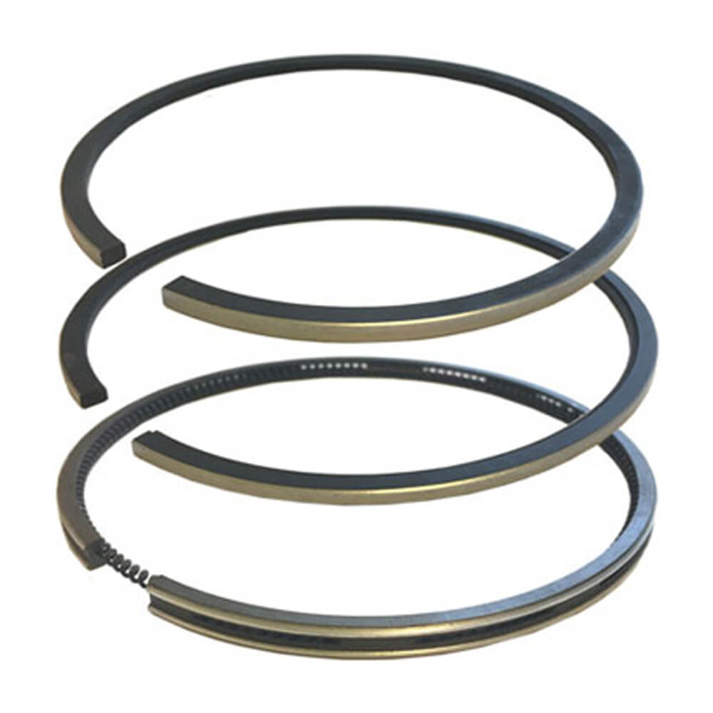Set Segmenti - Perkins Ld Lj 4.236