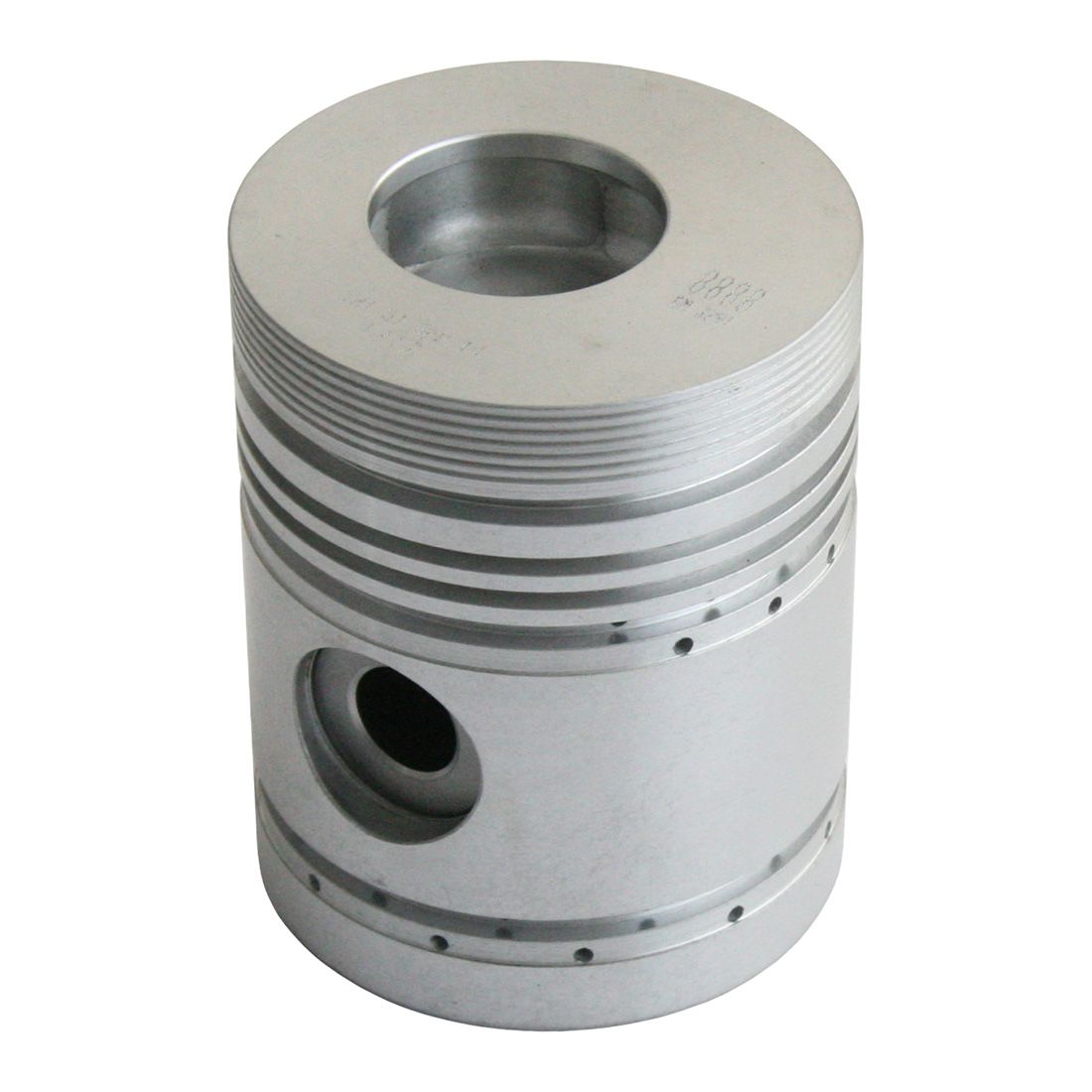 Piston