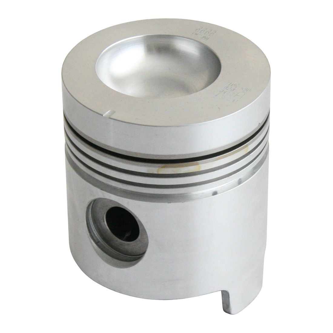 Piston - Ford