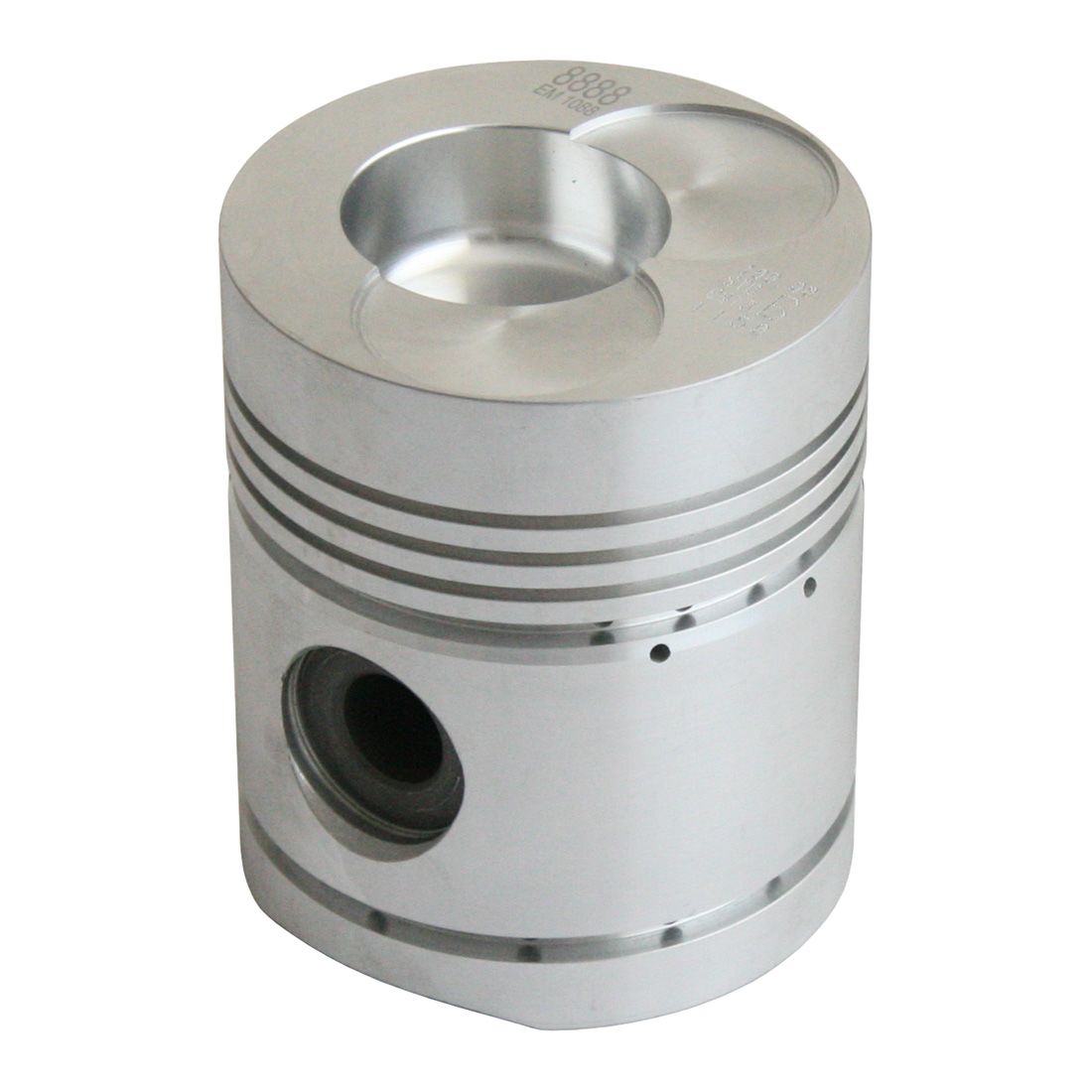 Piston - Ford