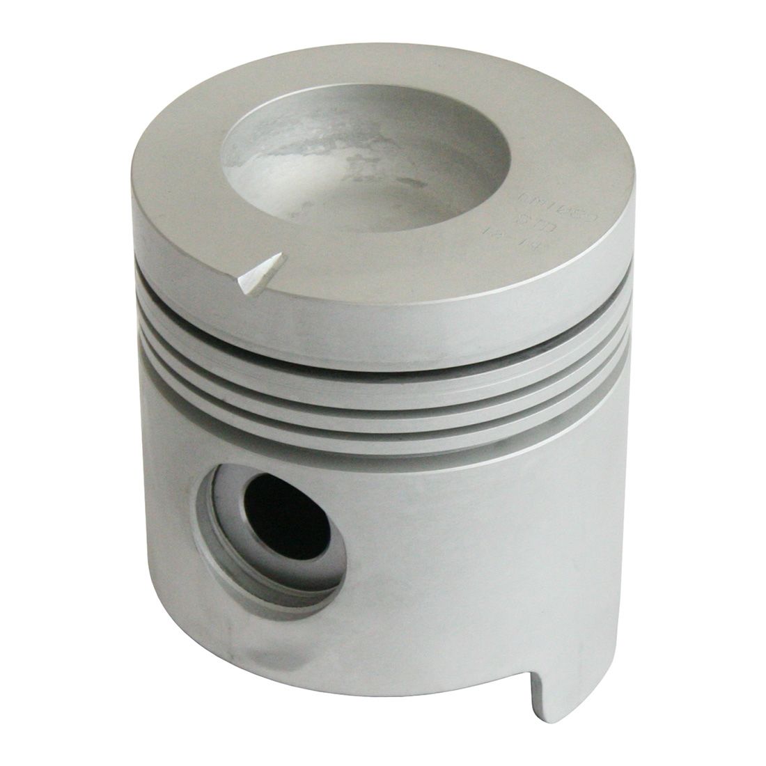 Piston - Ford