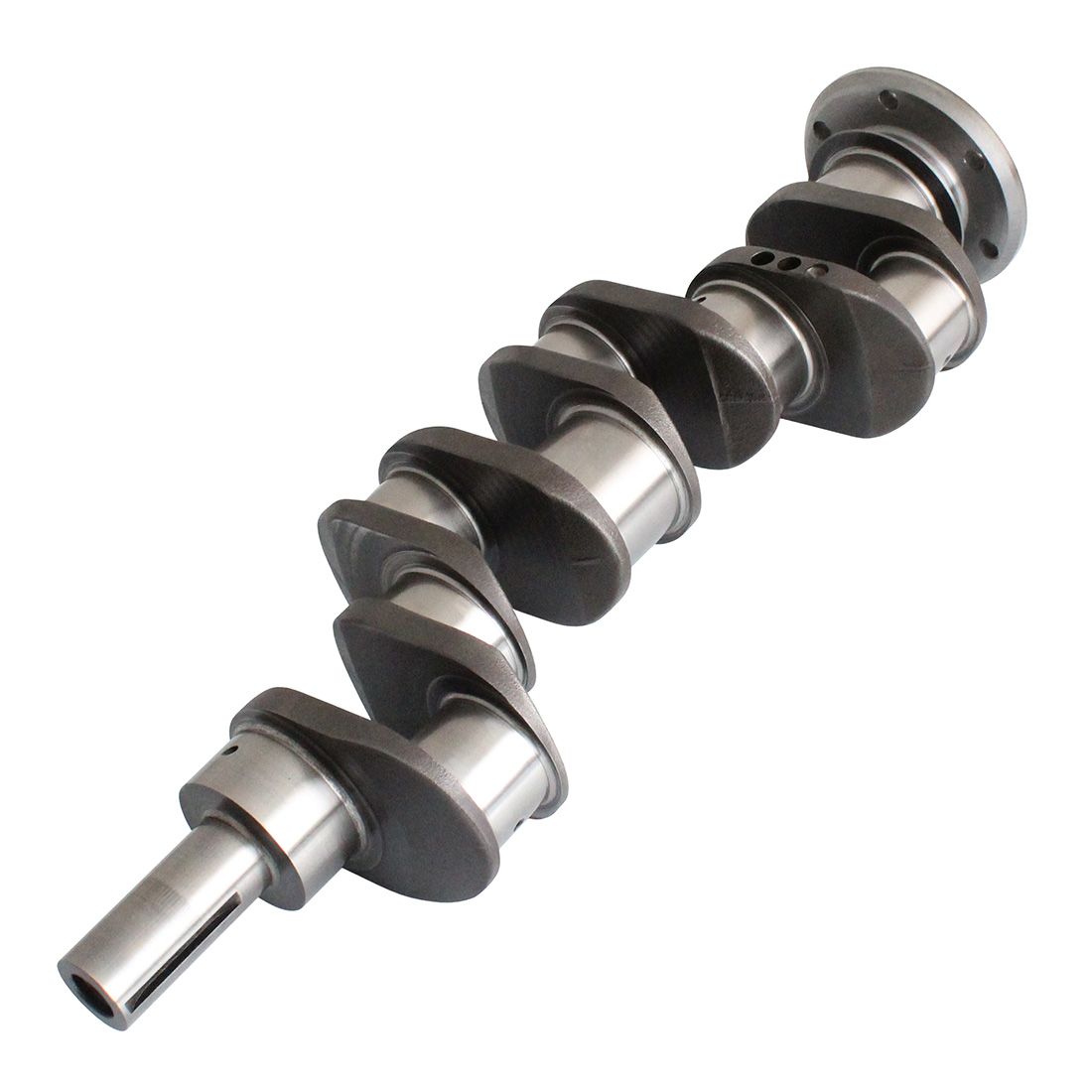 Vibrochen Perkins 4.192, 4.203 - Simering Azbest