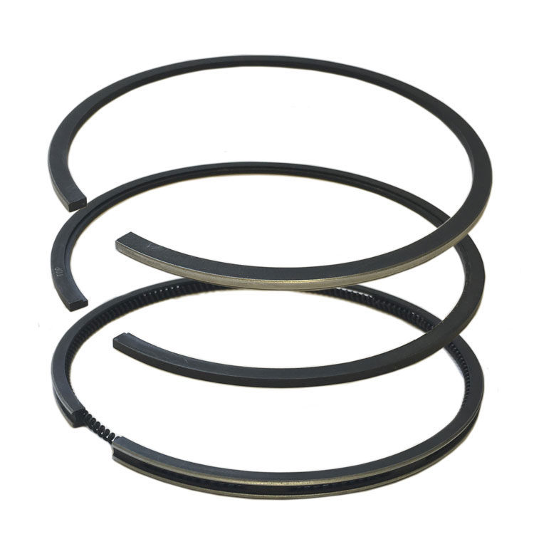 Set segmenți +0.055"