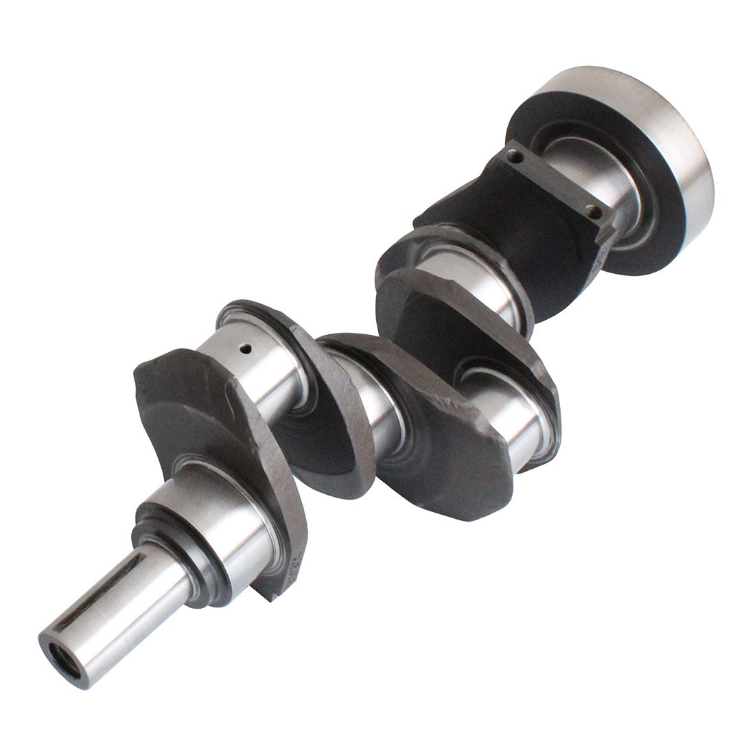 Vibrochen Perkins 3.152