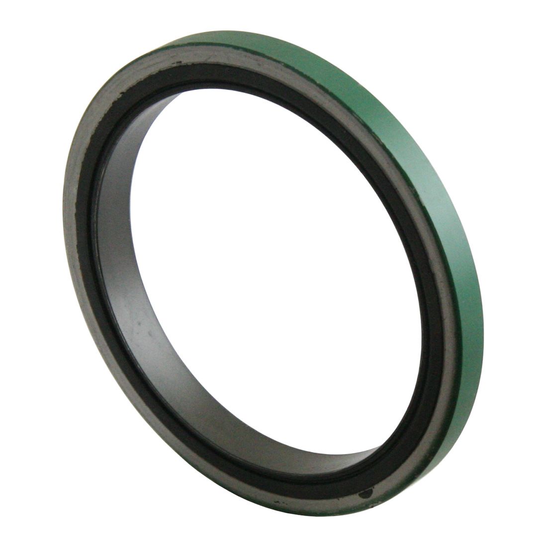 Simering Palier - John Deere