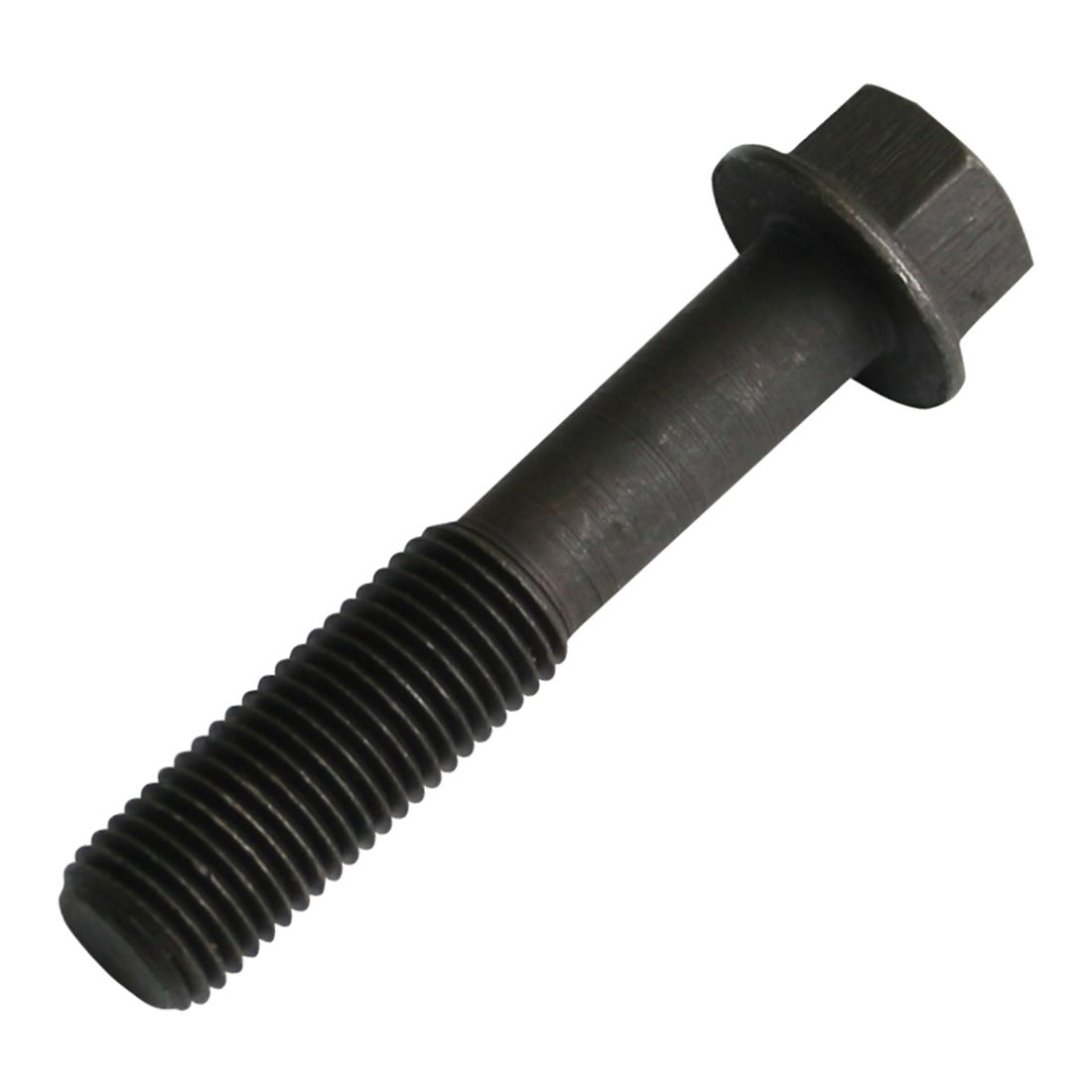 Surub Biela John Deere 7/16 Unf X 54 mm