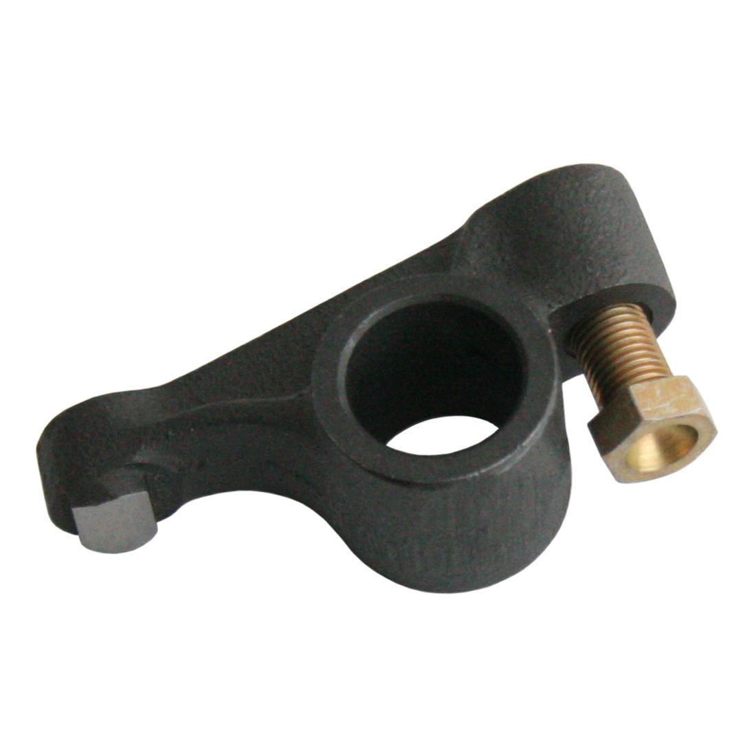Culbutor