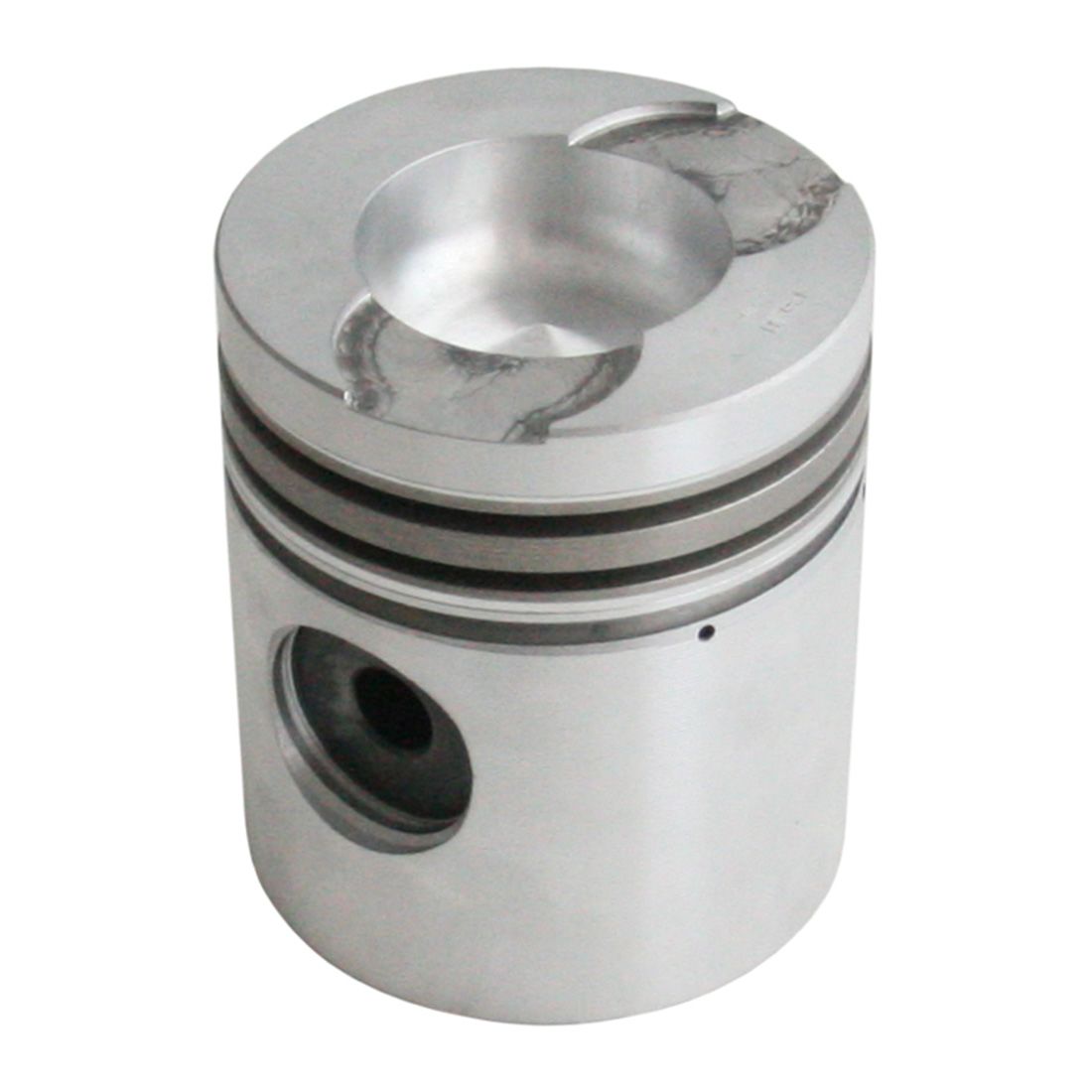 Piston