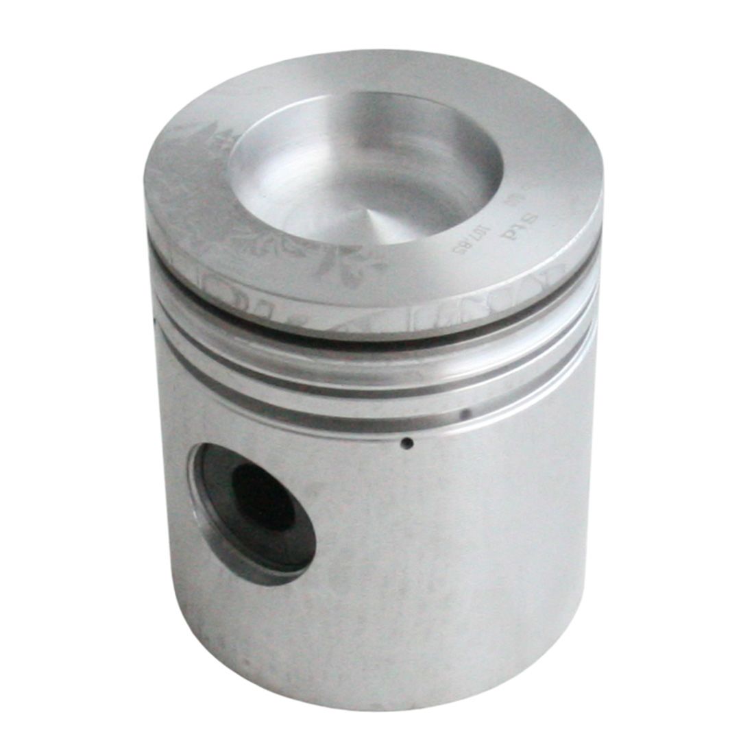 Piston - John Deere
