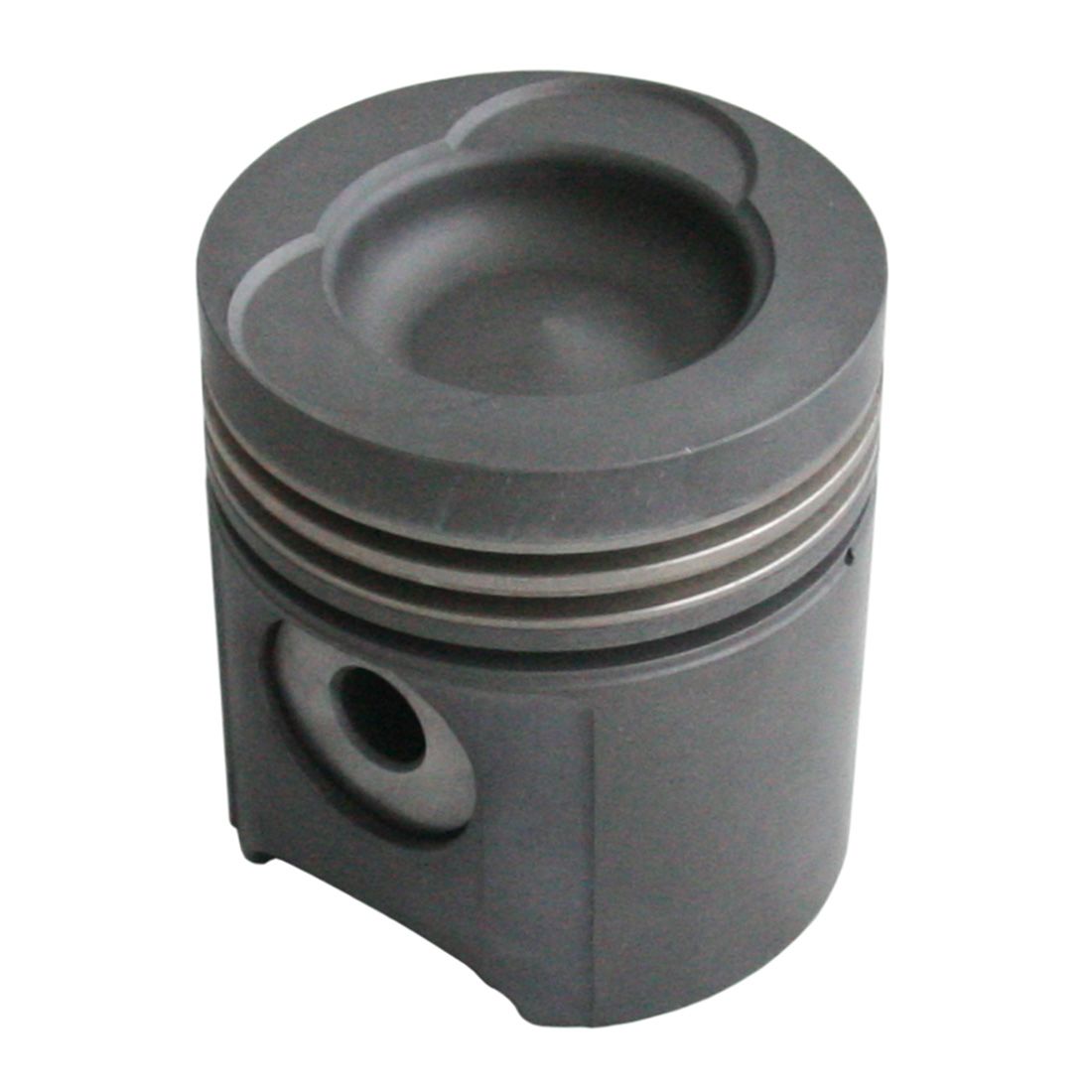 Piston - John Deere