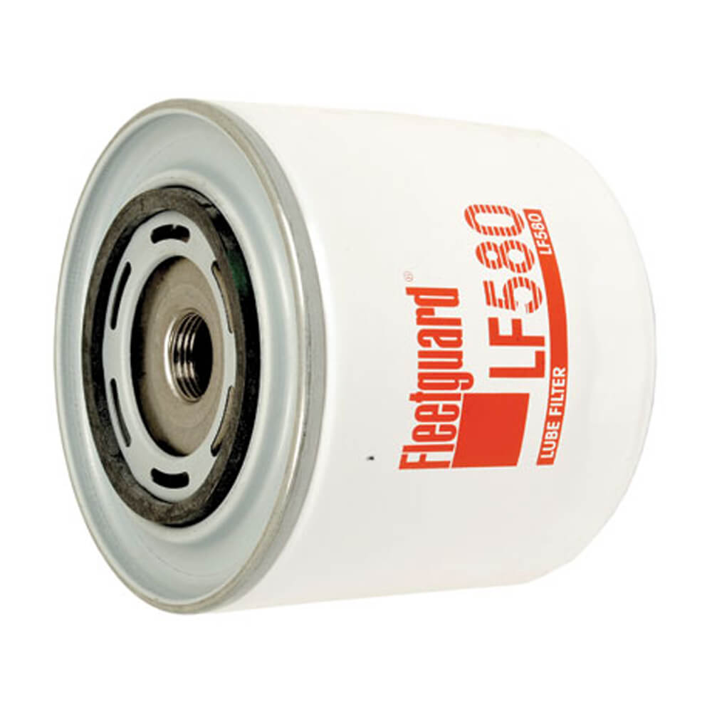 Filtru transmisie