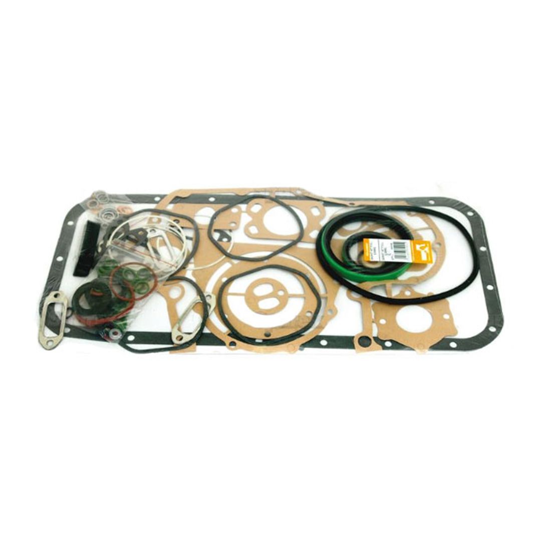 Set complet garnituri motor