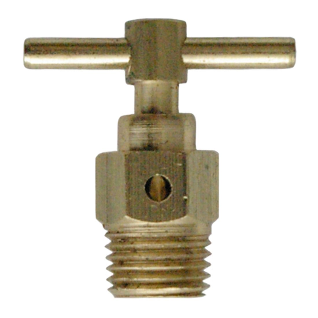 Robinet golire