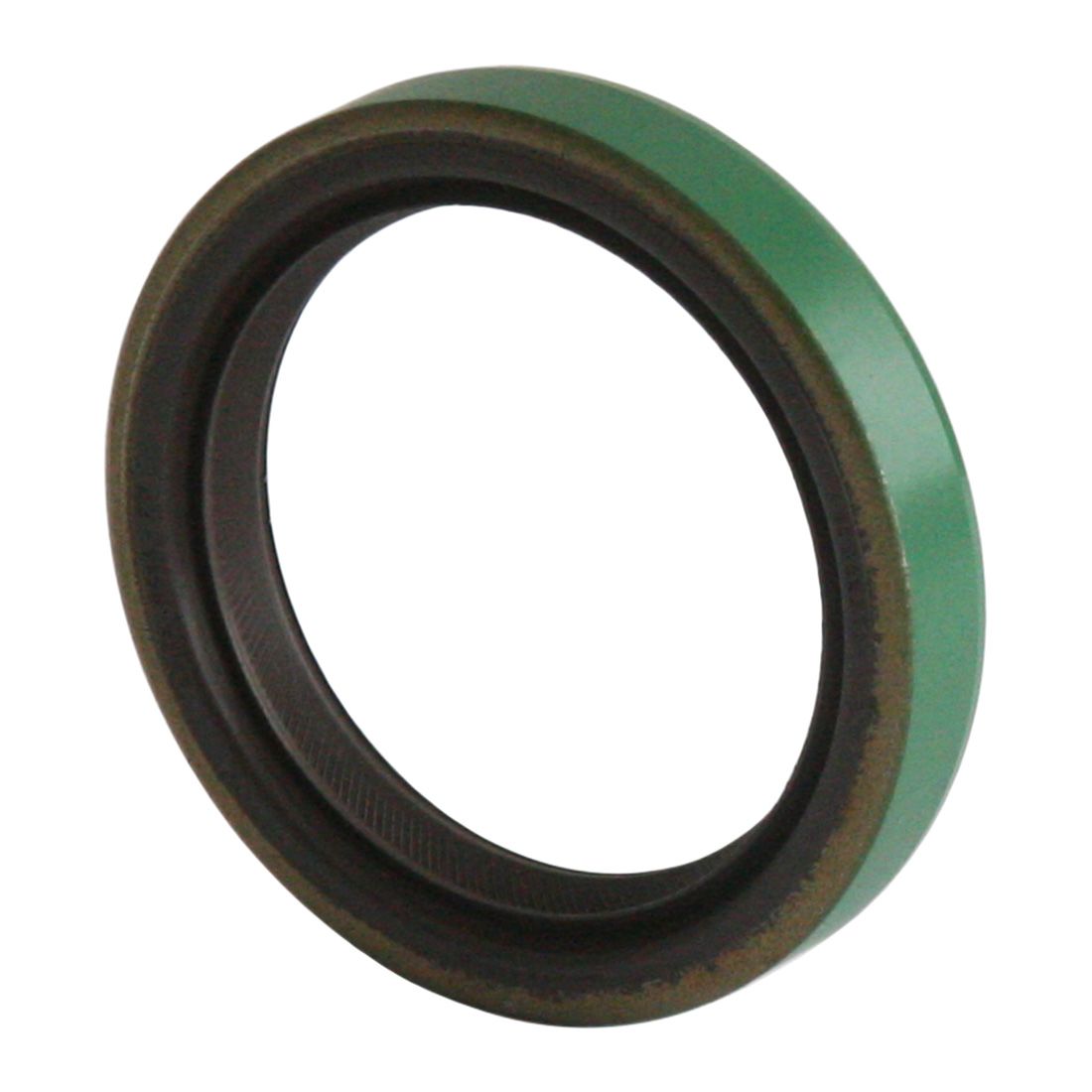 Simering Distributie Motor Deutz 912 913