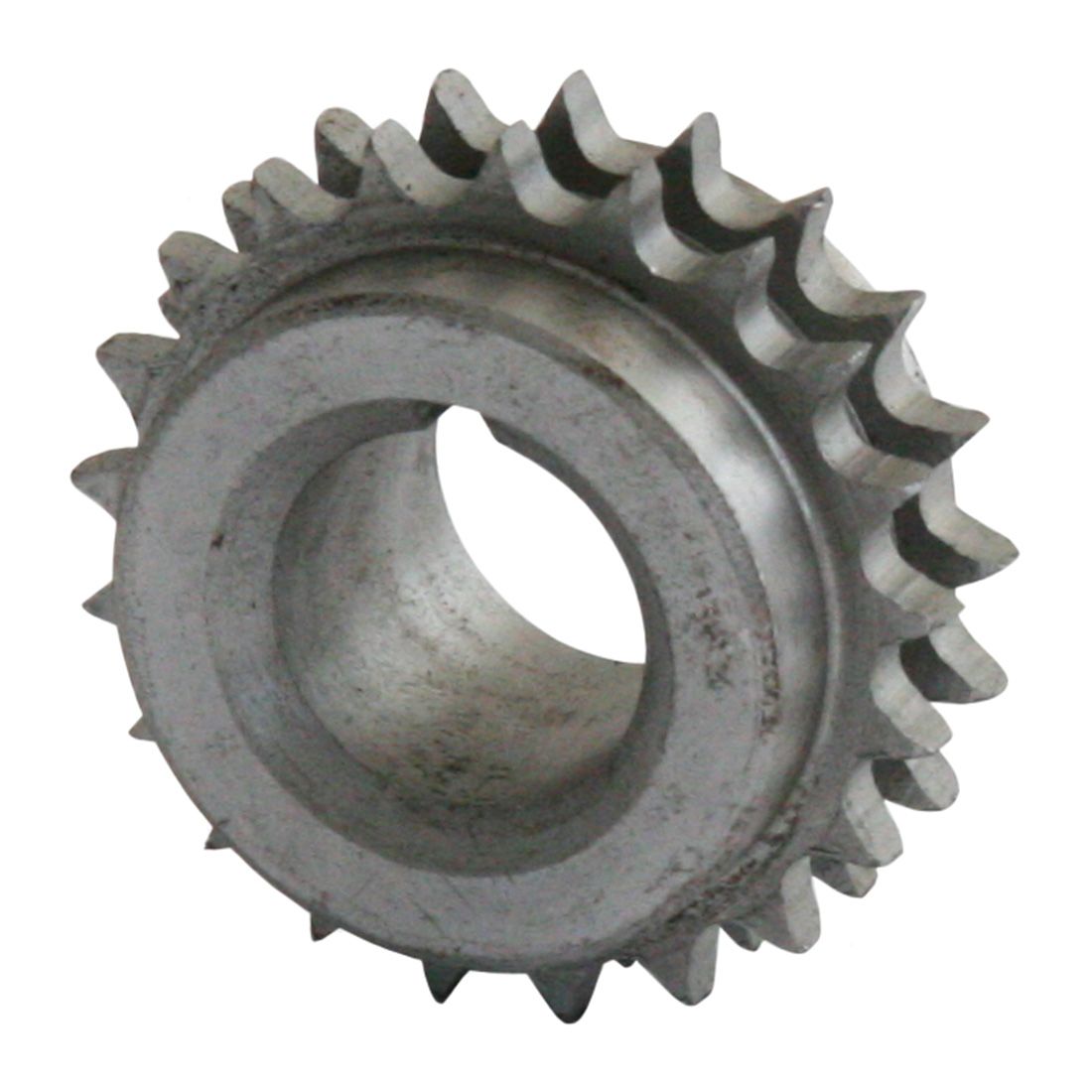 Pinion vibrochen