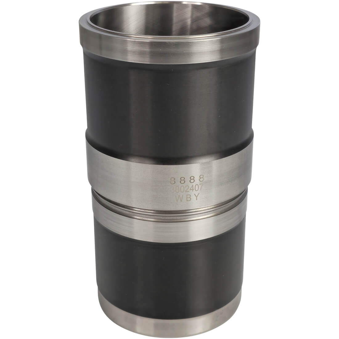 Camasa Cummins 6CT Late
