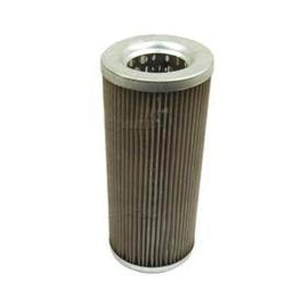 Element filtru hidraulic (versiune nouă) TYPE 160 mm 72 mm