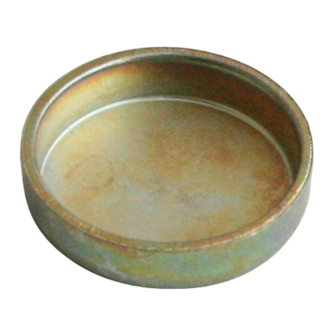 Dop antiîngheț 1 5 32" sau 29 mm