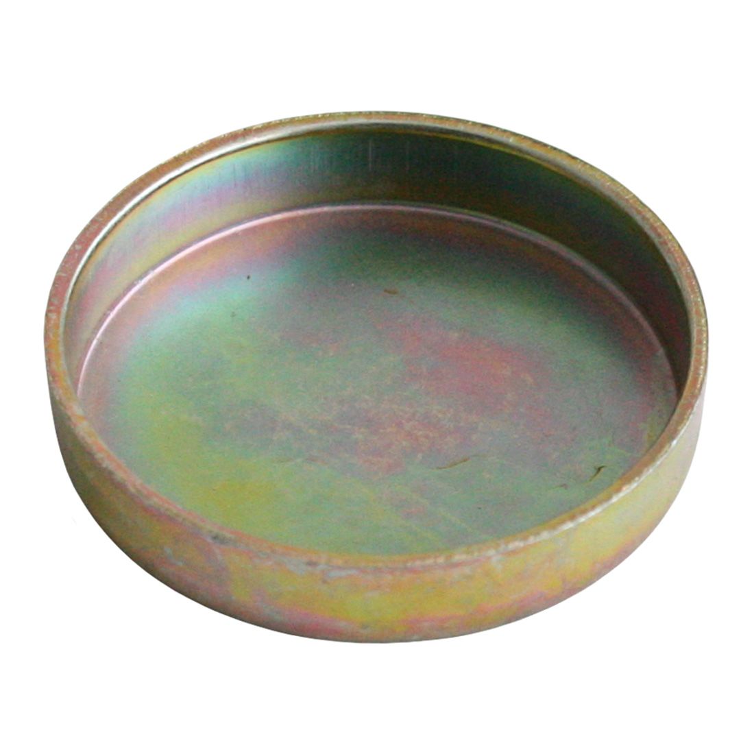 Dop antiîngheț 1 3 4" sau 44.75 mm