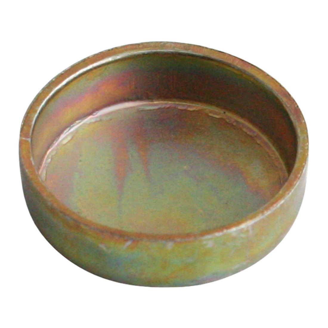 Dop antiîngheț 1 ¼" sau 32.18 mm