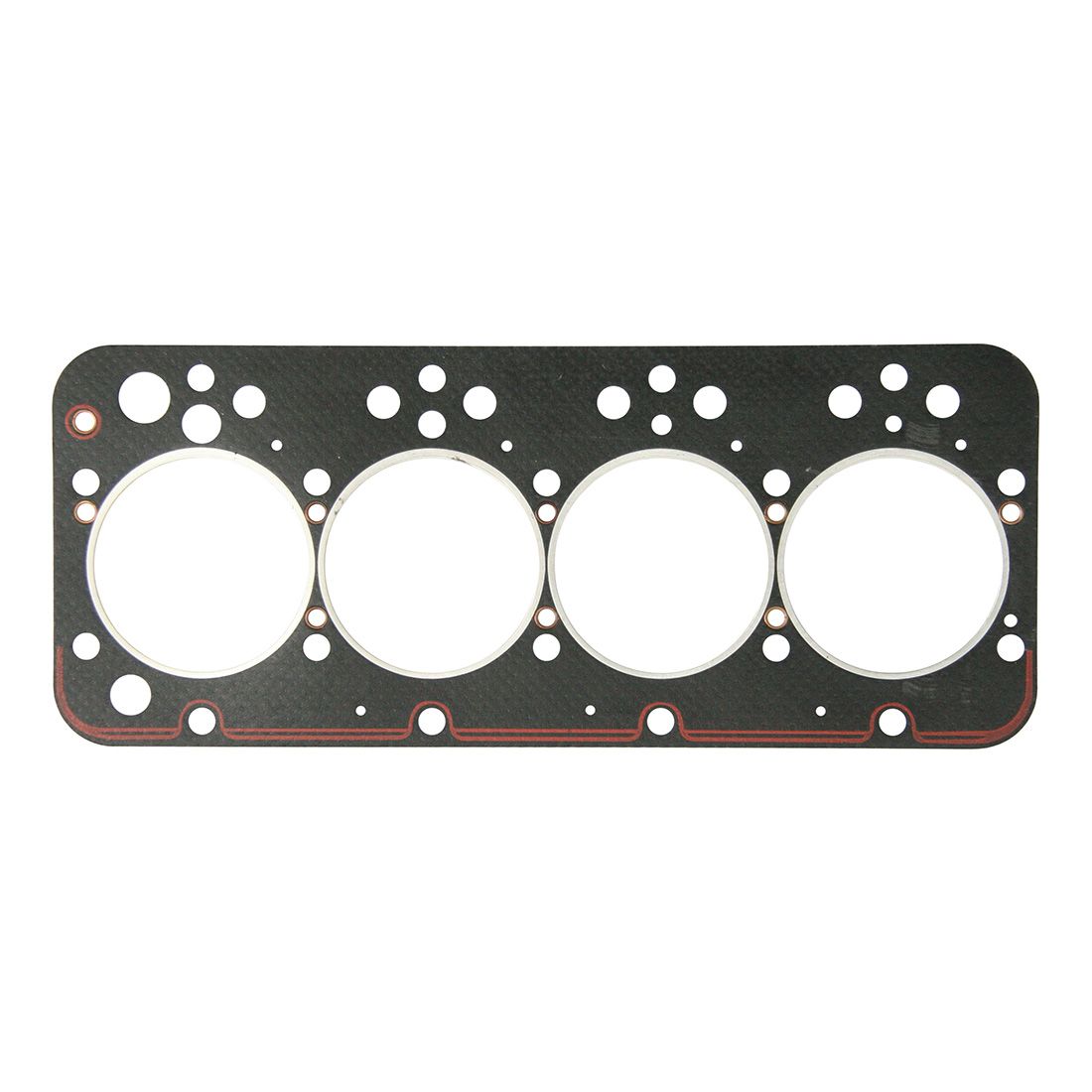 Garnitura Chiulasa Fiat Iveco 8045.05
