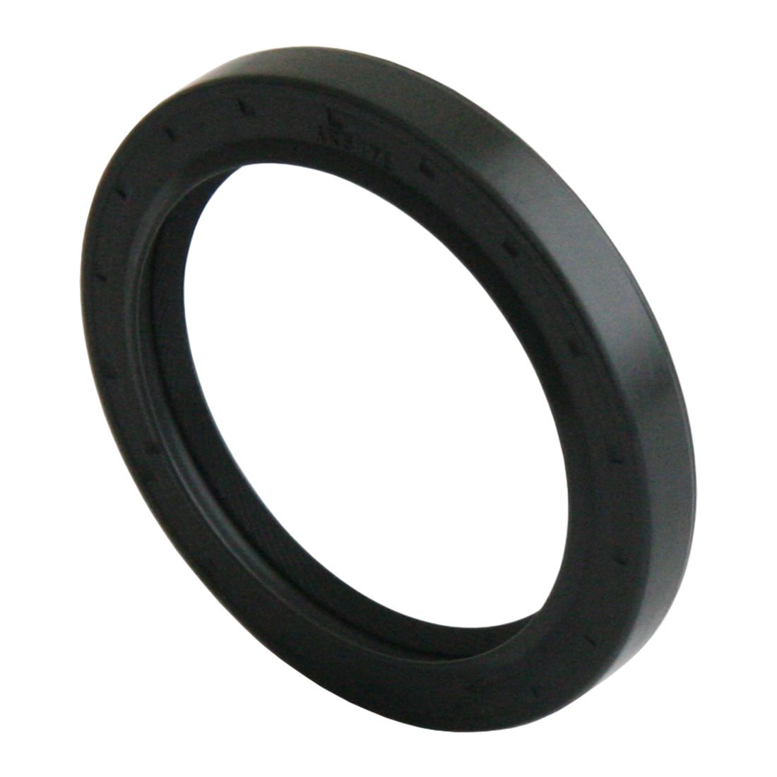 Simering Distributie Motor Perkins 1100 4.236 4.248 Phaser