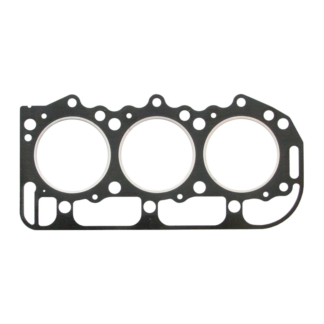 Garnitura Chiulasa Ford 4.2 BSD326, 3 Pistoane