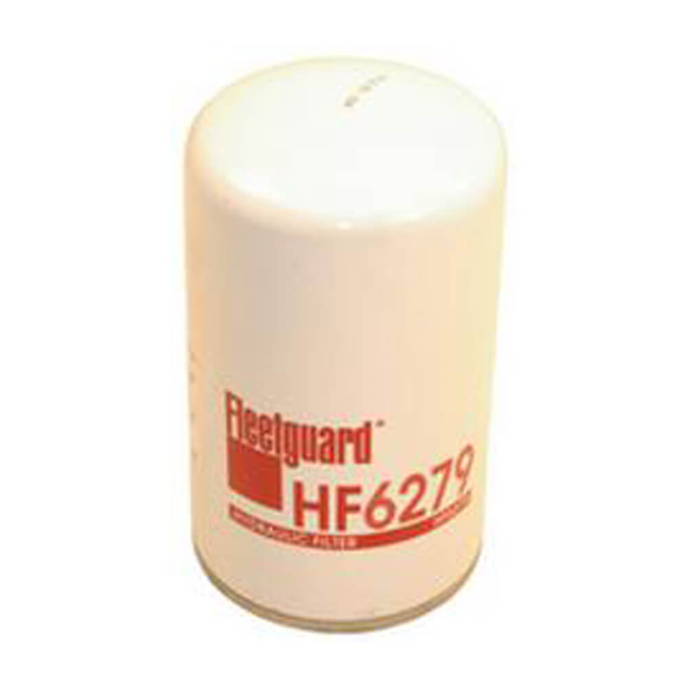 Filtru hidraulic