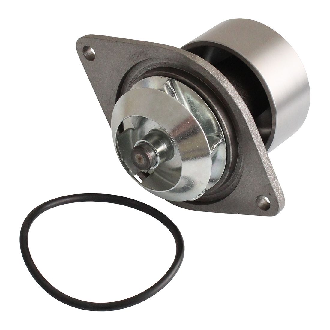 Pompa Apa Cummins B Series