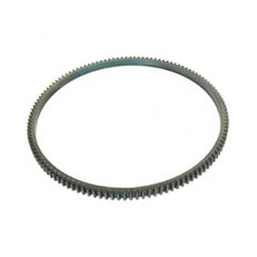 Coroana Volanta 122 Dinti - Perkins Seria 4.203 - Jd, Seria 4.236 - Ld