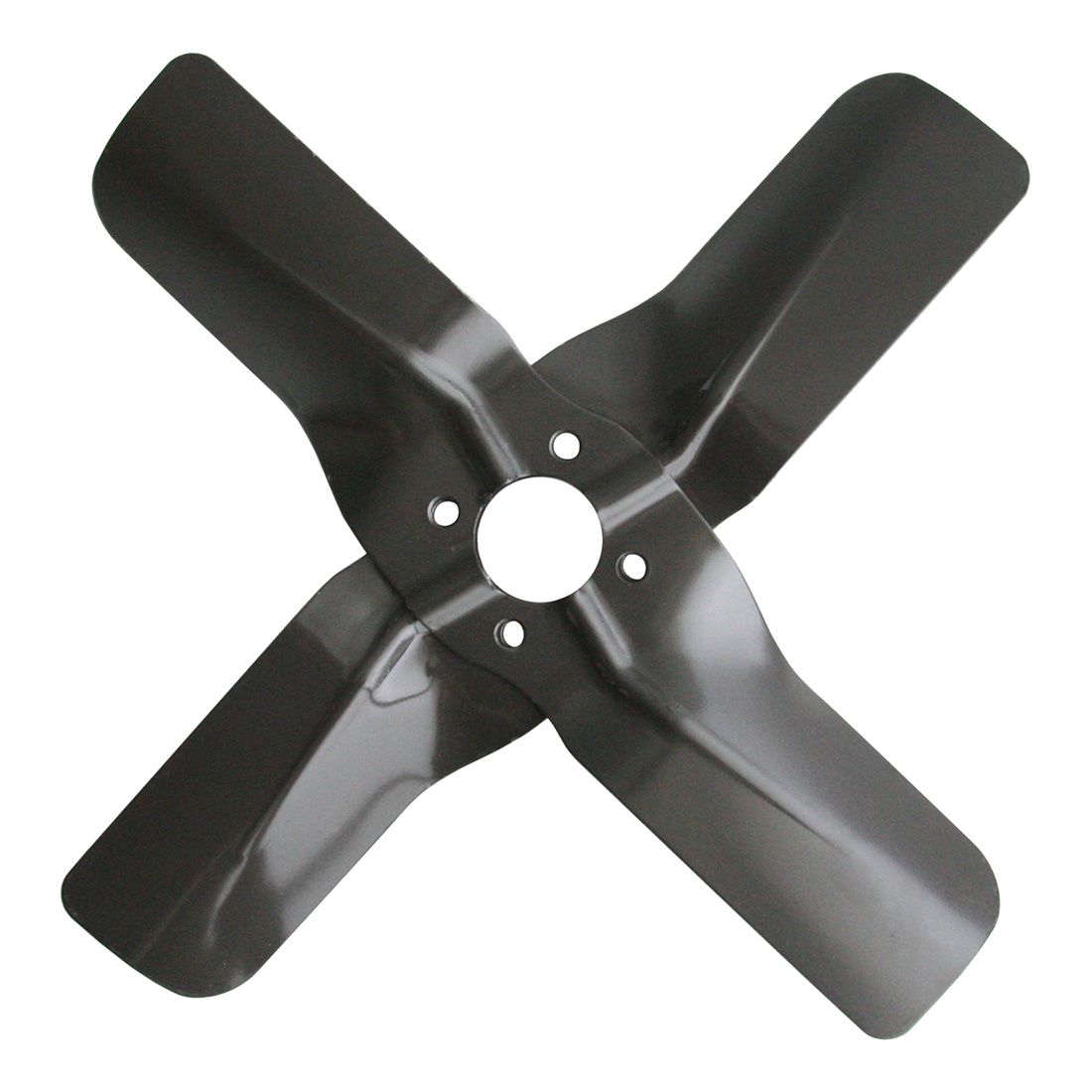 Set paletă ventilator