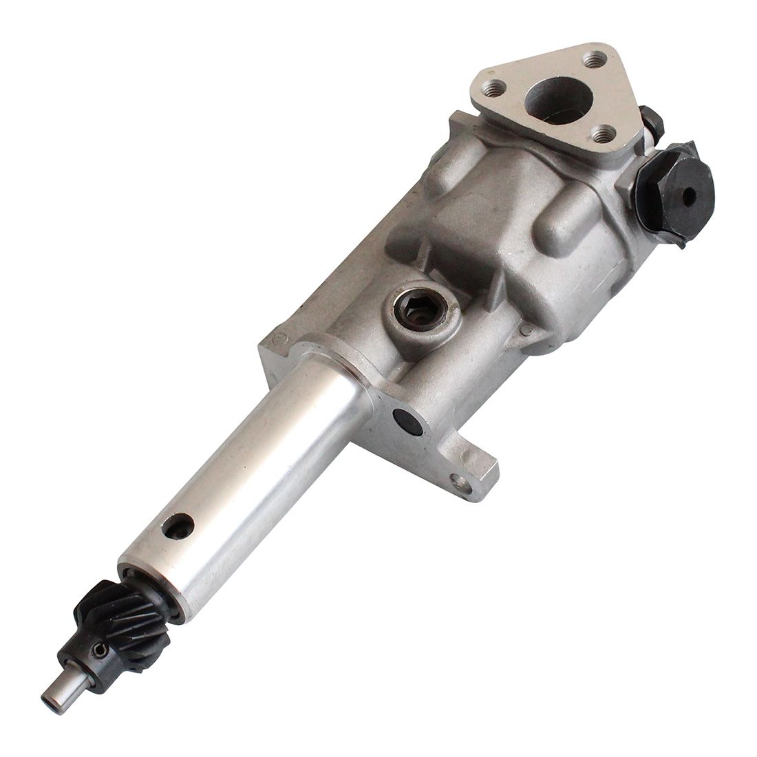 Pompa Ulei Fiat 640 780 / Utb ( Universal )