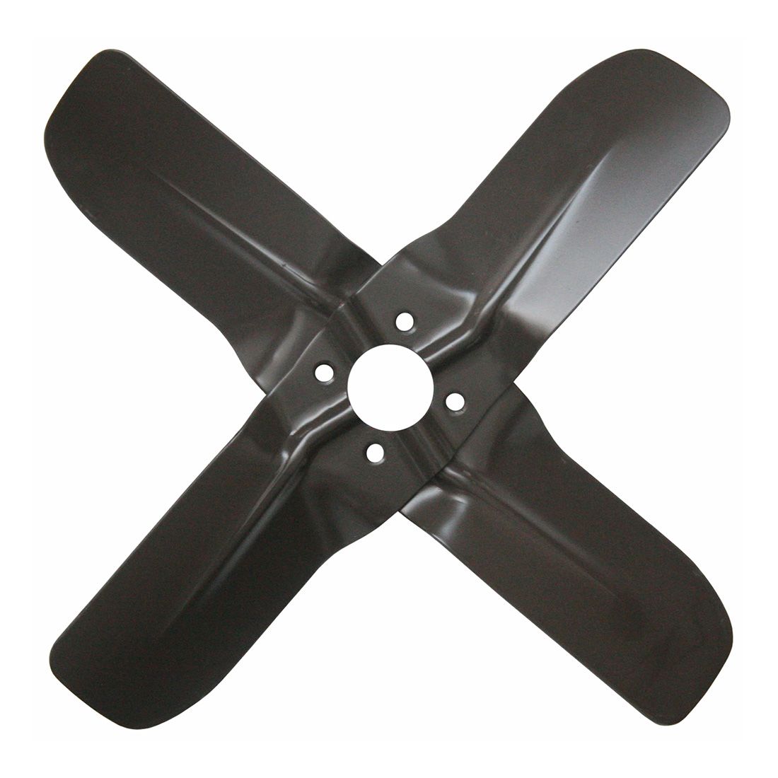 Set paletă ventilator
