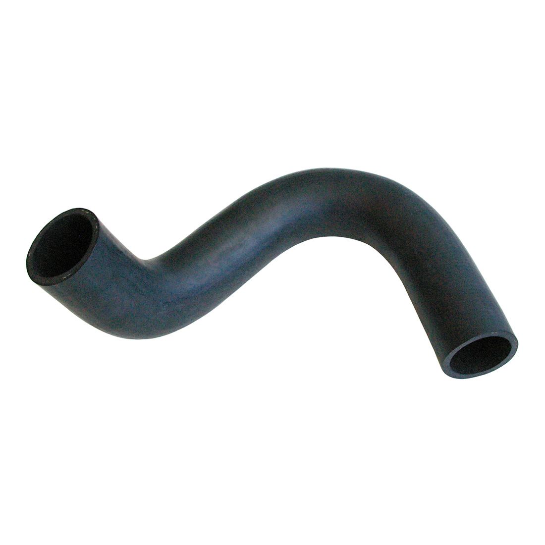 Furtun inferior