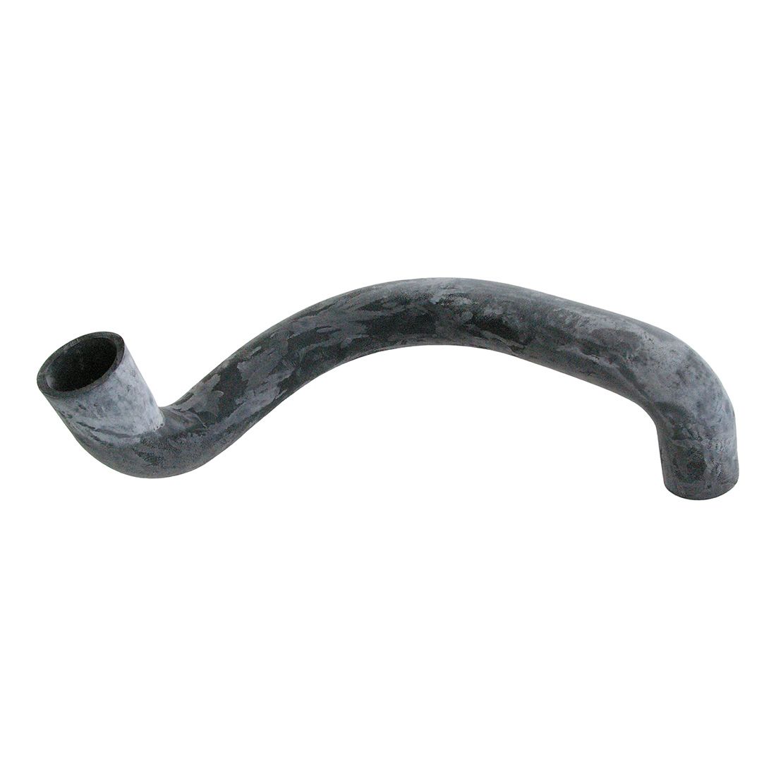 Furtun inferior