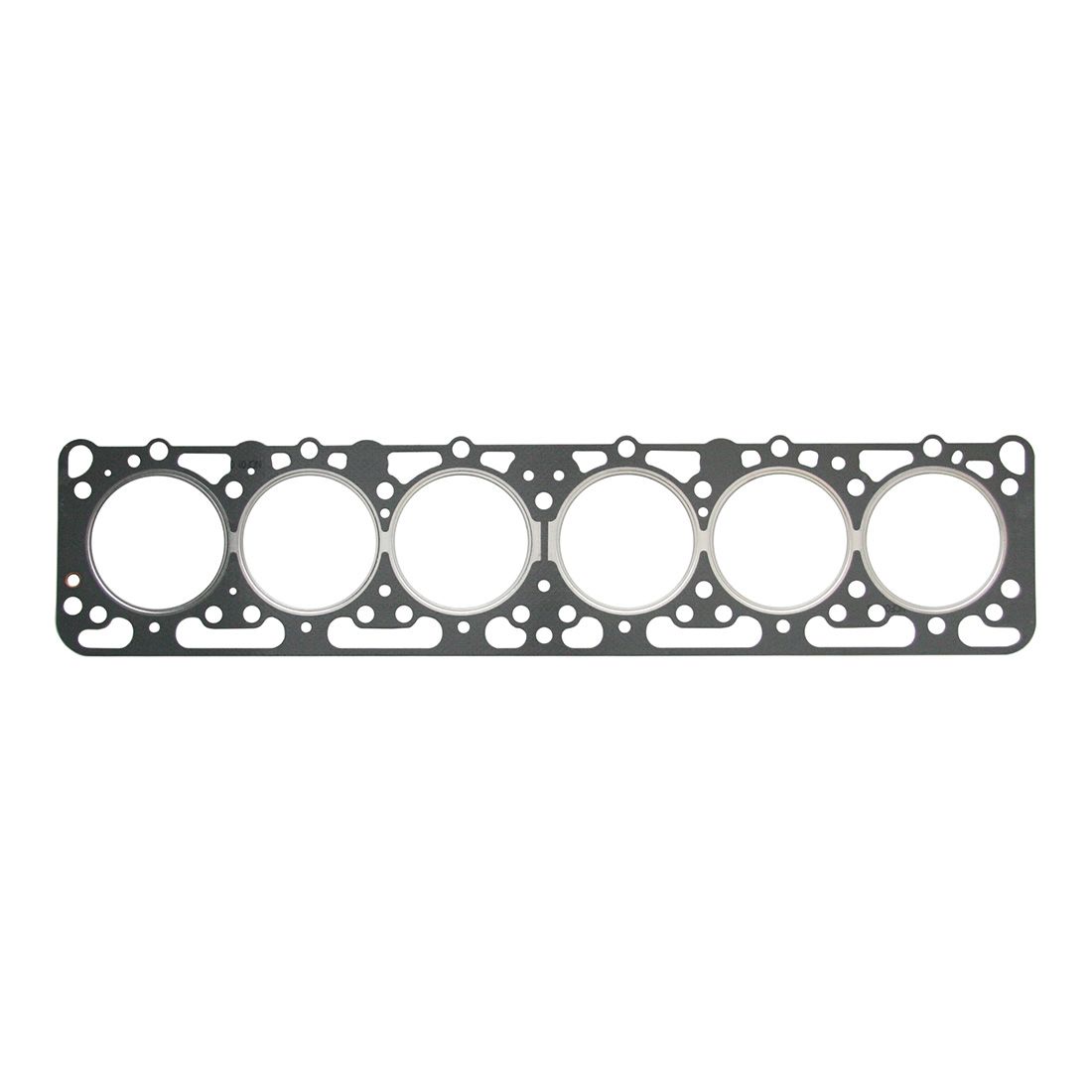 Garnitura Chiulasa Ford 2703 2704