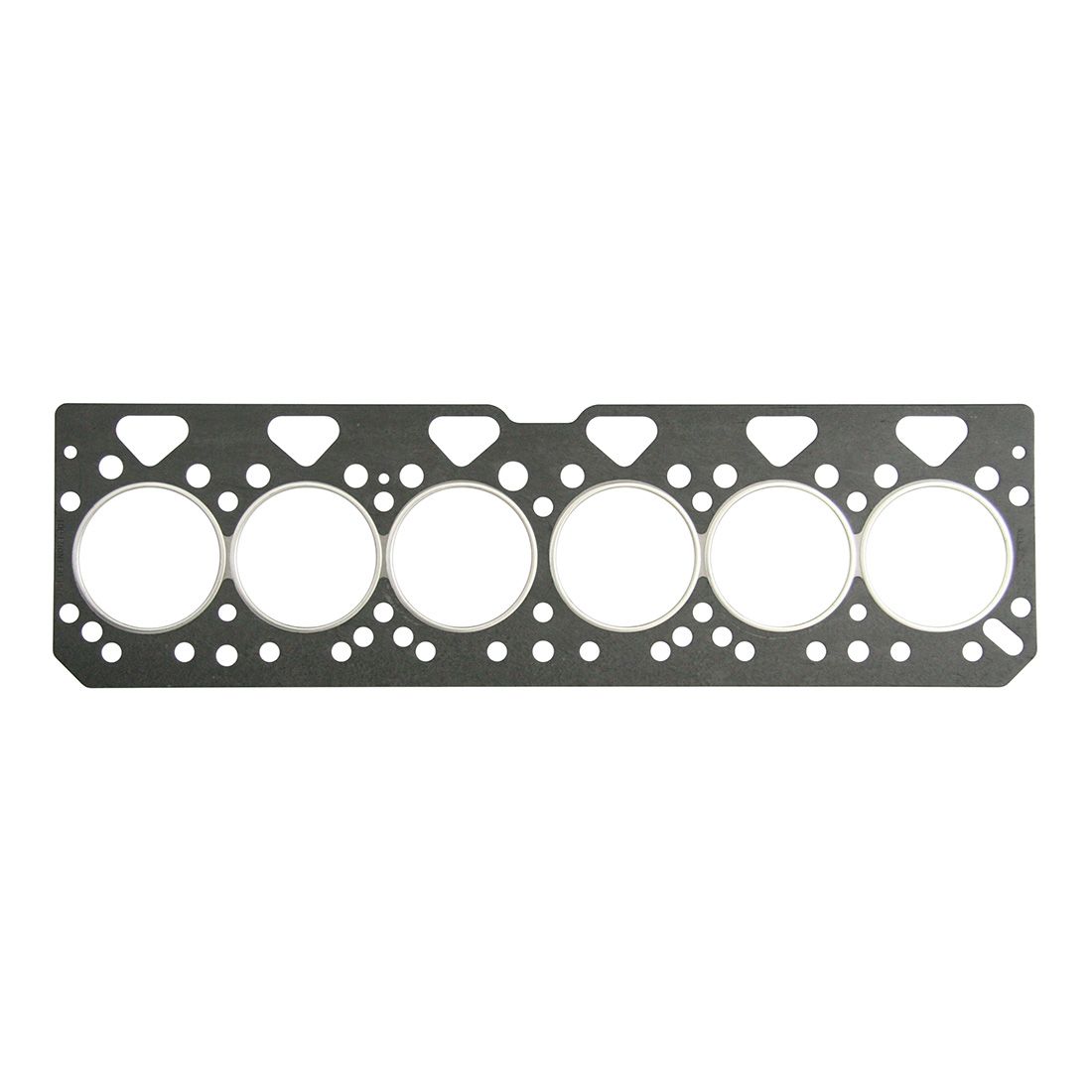Garnitura Chiulasa Perkins 1006T (Yb, Yh)